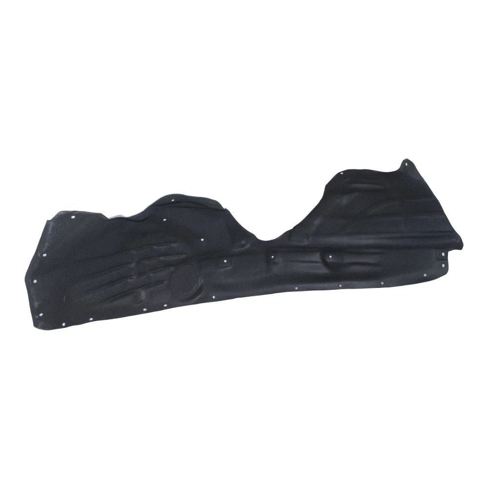 Front Right Fender Liner for Dodge Durango (2021–2024) 68504092AA