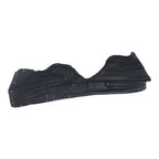 Front Right Fender Liner for Dodge Durango (2021–2024) 68504092AA