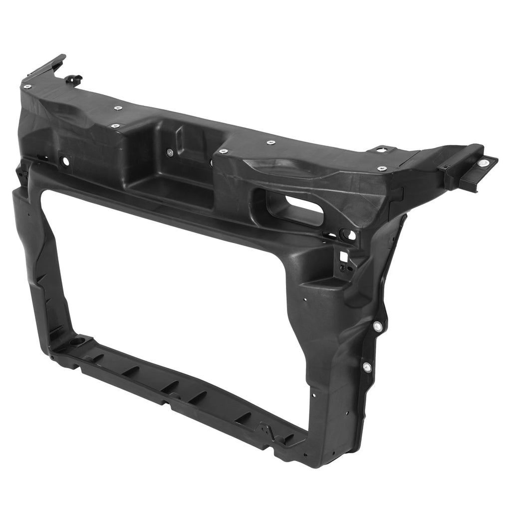 Radiator Support Assembly for Ford Explorer (2011–2015) #BB5Z16138A