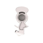 Shifter Splitter Button Replacement for Eaton Fuller 15 Speed (2010–2010)