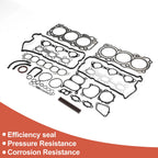 Cylinder Head Gasket Kit No. 10101CA025 for Nissan VQ25DE (2001–2006)
