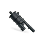 Canister Purge Valve for Ford Expedition (2018–2023) 9U5A9G866AA 9U5A-9G866-AA