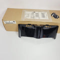 Front Fairing Dash Panel for Harley-Davidson Ultra Touring (OEM)