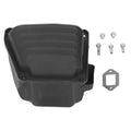 Muffler Gasket Screws Kit for Stihl MS660 (064-066)