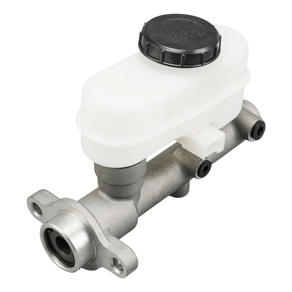 Brake Master Cylinder for Ford Mustang (1987–1993)
