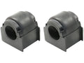 Sway Bar Bushing Kit for Mazda CX7 2007–2012 (2.3L 4 Cyl, TN276HN)
