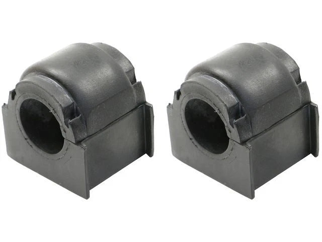 Sway Bar Bushing Kit for Mazda CX7 2007–2012 (2.3L 4 Cyl, TN276HN)