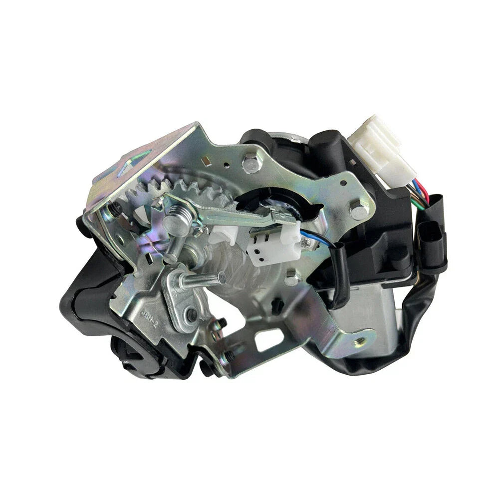 Rear Trunk Tailgate Lock Latch for Honda Odyssey, CR-V, Acura RDX (2005-2023)