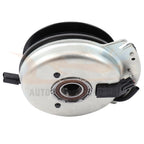 PTO Clutch for Exmark Toro Lazer Z Z253 Z200 (2000–2023)