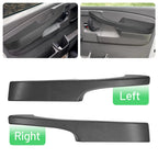 Inside Pull Door Handle Armrest for Chevrolet Express Van Savana (2003–2019)