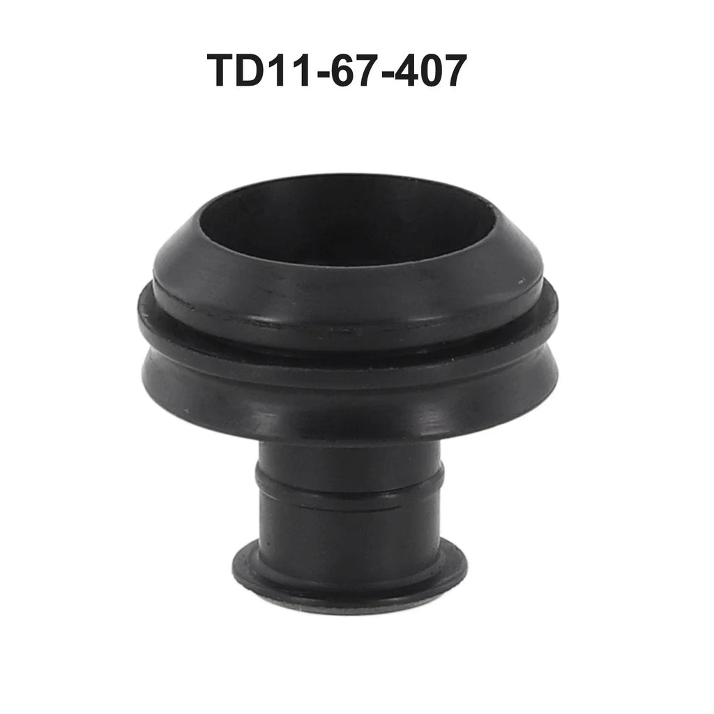 Wiper Motor Bushing for Mazda 3 / CX-9 / CX-5