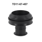 Wiper Motor Bushing for Mazda 3 / CX-9 / CX-5