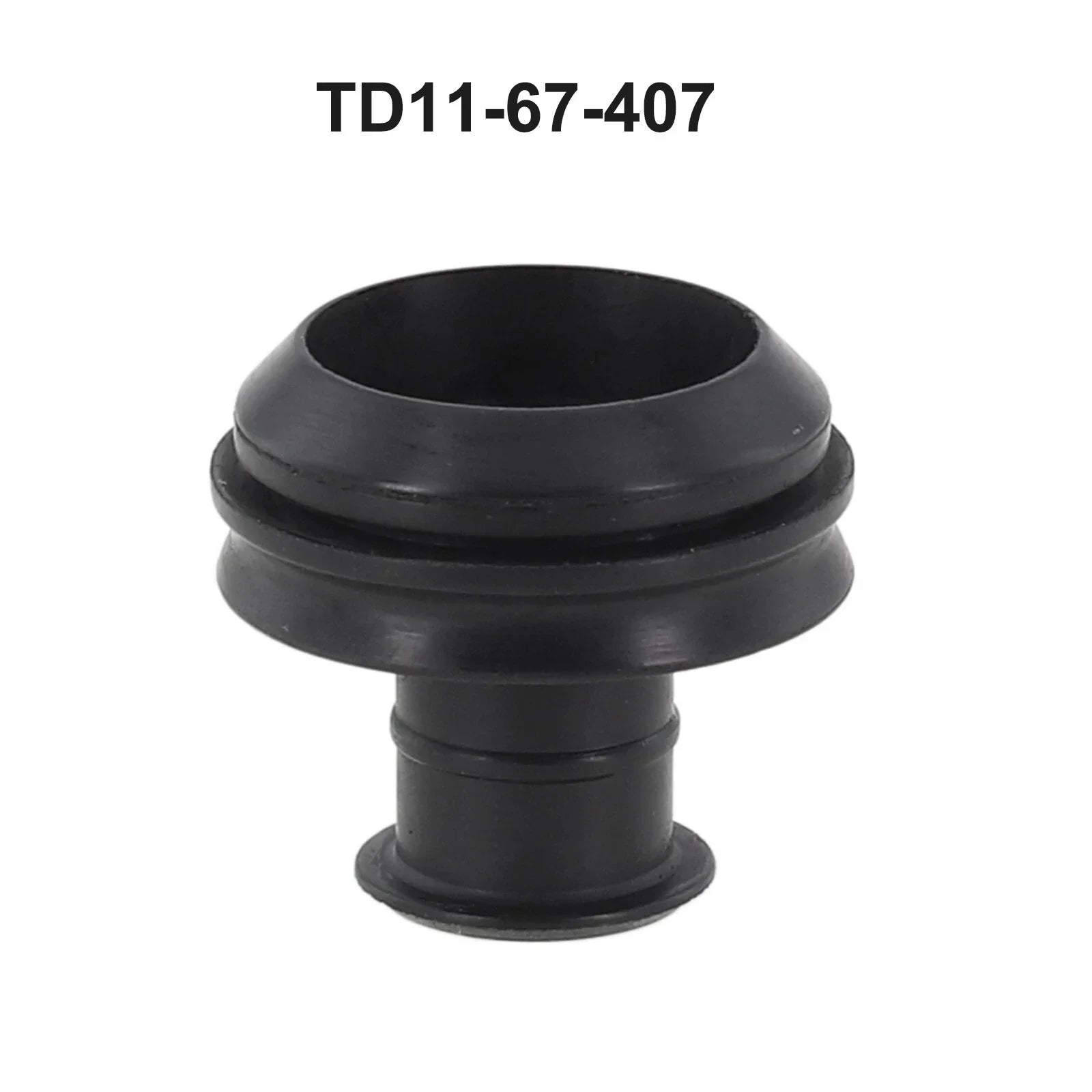 Wiper Motor Bushing for Mazda 3 / CX-9 / CX-5