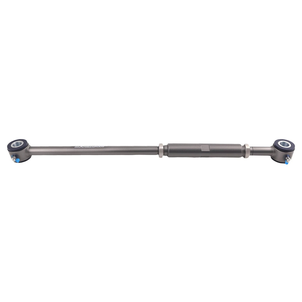 Front Adjustable Track Bar for Ford F250 F350 (1999–2004) 2-6" Lift