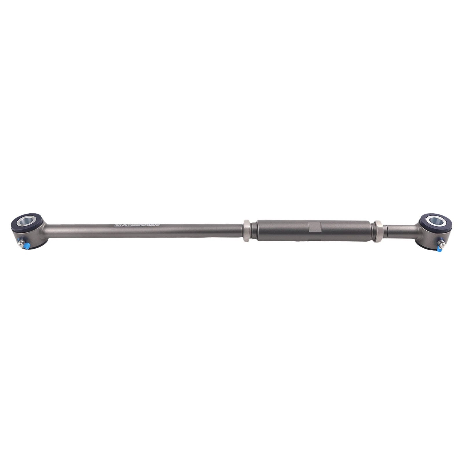 Front Adjustable Track Bar for Ford F250 F350 (1999–2004) 2-6" Lift