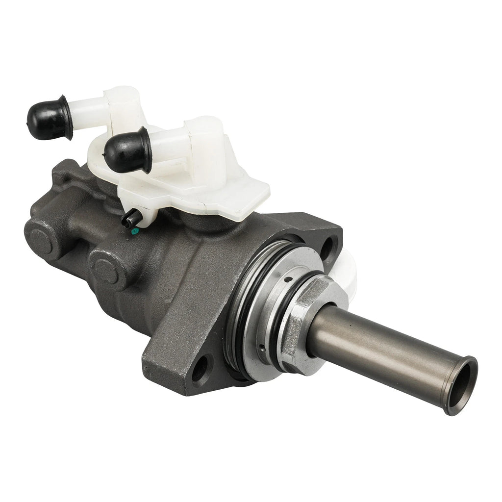 Brake Master Cylinder Without Reservoir or Sensor for Toyota Sienna (2004–2009)