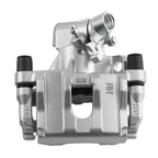 Rear Disc Brake Calipers Left & Right for Mazda 3 (2004–2008) / Volvo C30 (2008–2013)