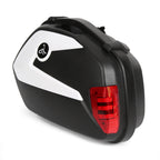 Saddlebag Lights for Can-Am Spyder RS ST (2008–2019)