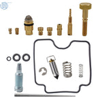 Carburetor Rebuild Kit for Polaris Predator 500 (2003–2007)