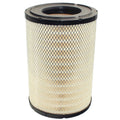Air Filter for Komatsu Excavator PC300-7, PC300HD-7, PC300HD-7L (600-185-5100)