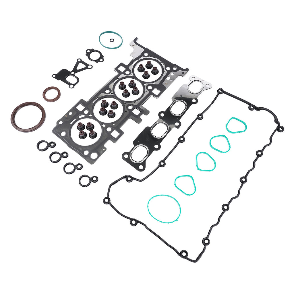 Engine Cylinder Head Gasket Set for Dodge Dart (2013-2016)