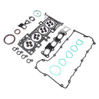 Engine Cylinder Head Gasket Set for Dodge Dart (2013-2016)