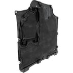 Engine Splash Shields for Toyota Prius Prime (2018–2022)