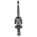 2X Front Left & Right Truck Axle Shaft for Dodge Ram 1500 (2006–2008) 2500 3500 (2002–2008)