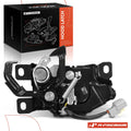 Hood Latch Lock for Honda Accord (1990–1993)
