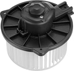 A/C Fan Heater Blower Motor for Toyota Corolla Matrix (2003–2008) 700057