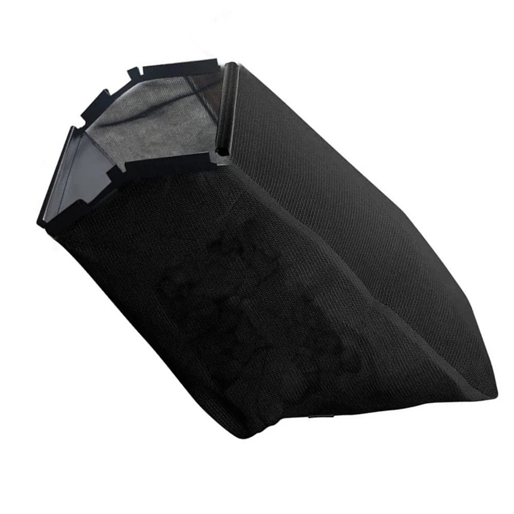 Grass Bag for Troy Bilt TB110 TB210 TB260 (964-04117A, 664-04117)