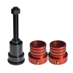 Axle Side Seal Installation Tool for Jeep Grand Cherokee (1984-2001)