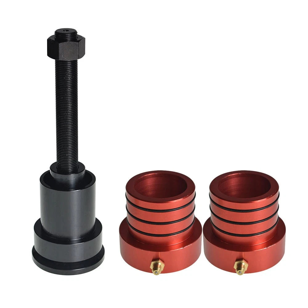 Axle Side Seal Installation Tool for Jeep Grand Cherokee (1984-2001)