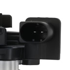 150A 6 Groove Alternator for Mercedes Benz CLK350 (2006–2009)