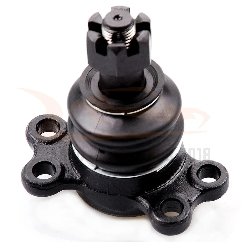 Front Upper Ball Joints for Isuzu Amigo Pickup (1989–1994)