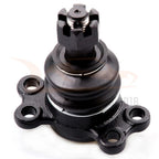 Front Upper Ball Joints for Isuzu Amigo Pickup (1989–1994)
