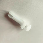 Glove Box Check Strap Retainer Pin for Ford Explorer (2013-2018)