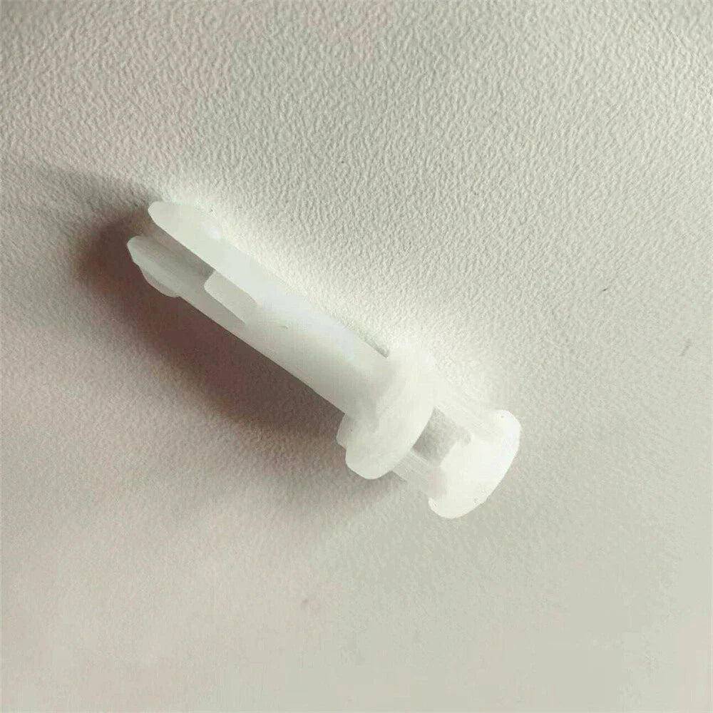 Glove Box Check Strap Retainer Pin for Ford Explorer (2013-2018)