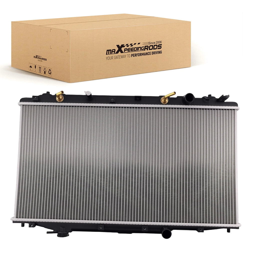 Radiator for Acura RDX/Honda Accord/Crosstour (2007–2015)