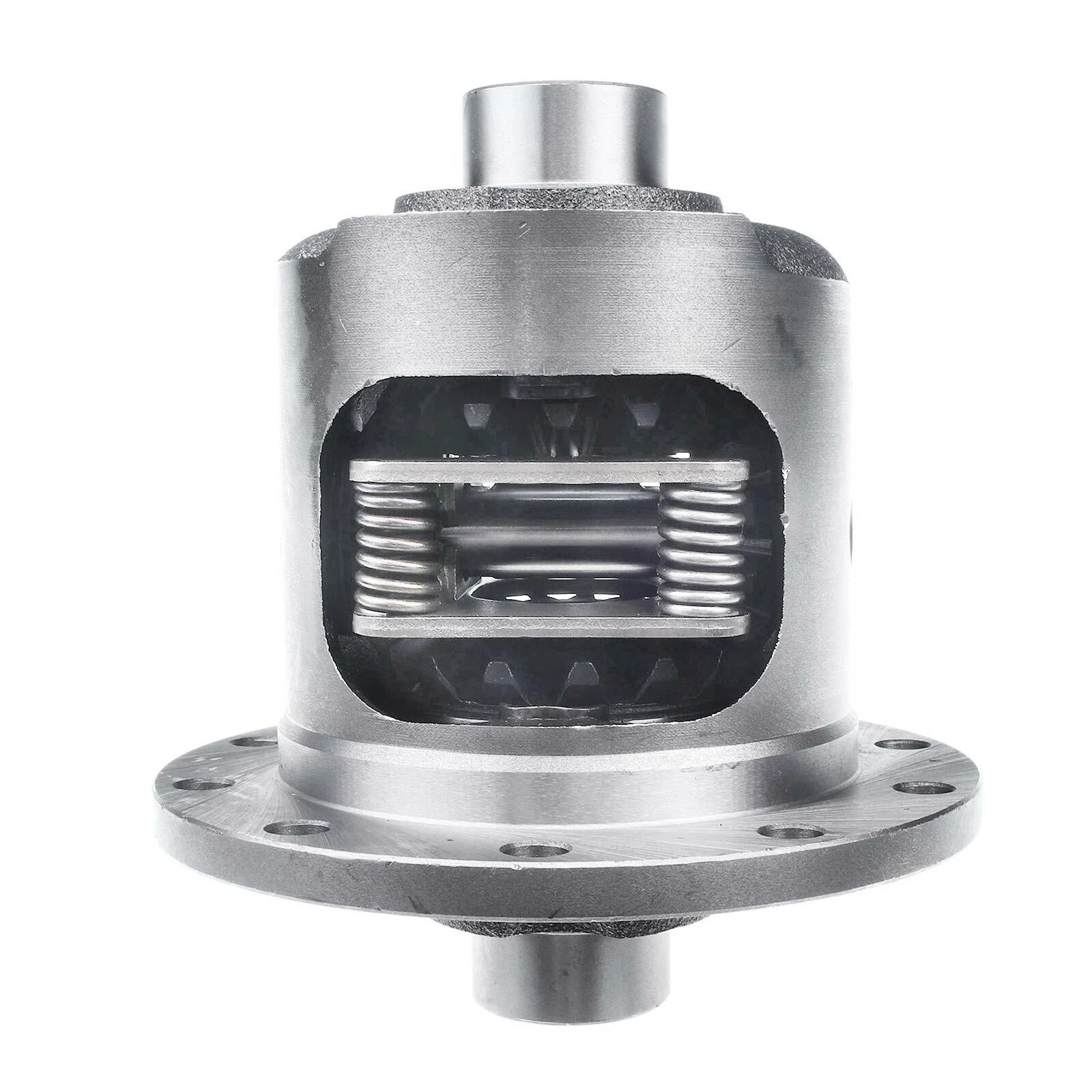 Limited Slip Differential Carrier for Chevy Blazer Cadillac Pontiac