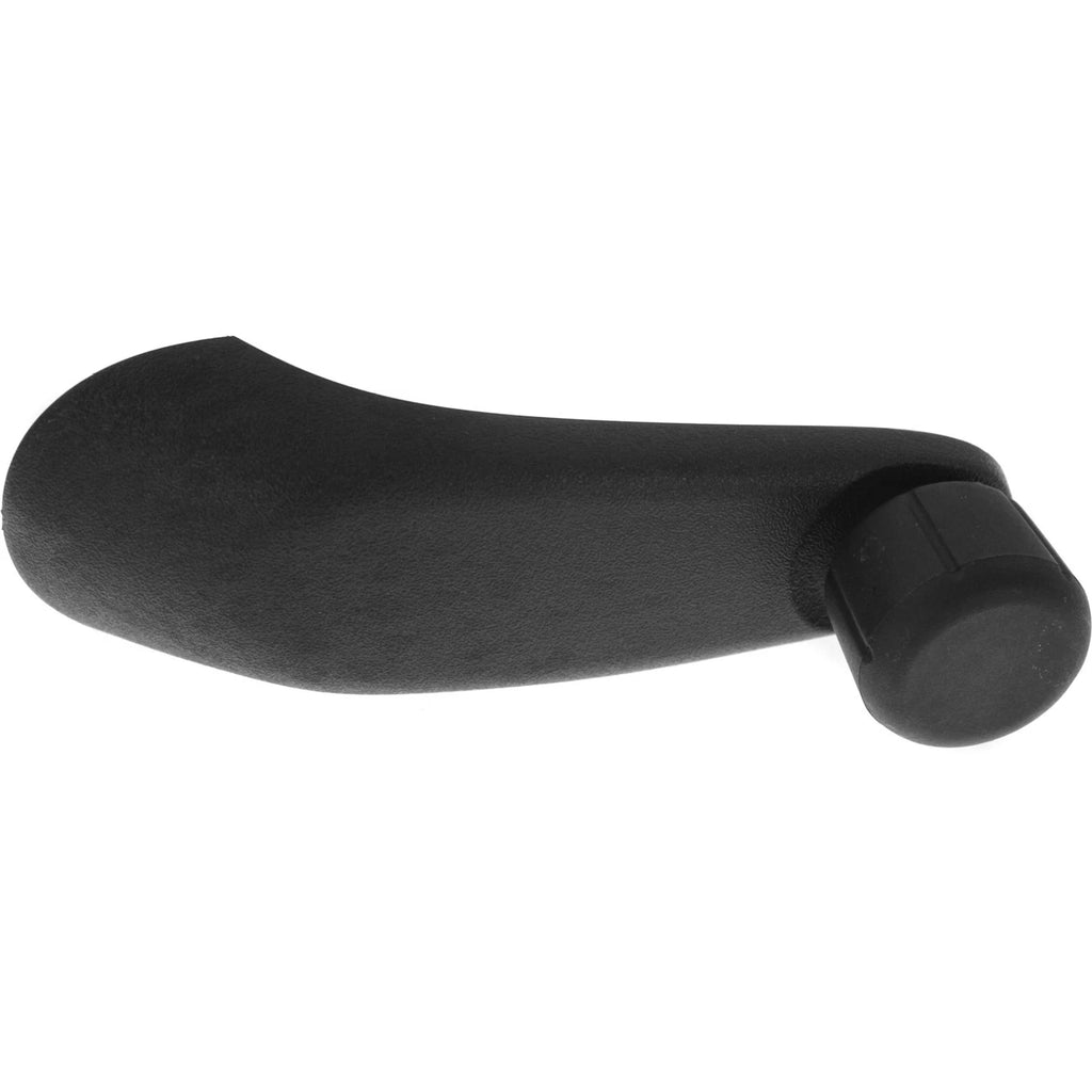 Window Cranks Set for Chevy GMC (Universal)