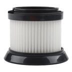 HEPA H13 Washable Filter for Air Purification (Compatible with )