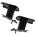 Front Bumper Reinforcement Bracket for Toyota RAV4 Hybrid (2016–2018)