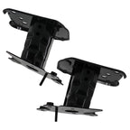 Front Bumper Reinforcement Bracket for Toyota RAV4 Hybrid (2016–2018)