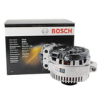 130 Amp Alternator for Ford Explorer Sport Trac, Mercury Mountaineer (2001–2005)