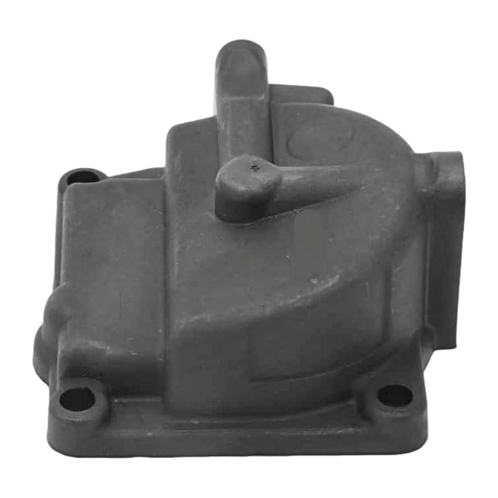 6X Carb Bowl Float Chamber Assy for Johnson Evinrude 90-175HP (1994–Up)
