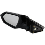 Driver Side Power Heated Mirror for Hyundai Elantra (2021–2023)