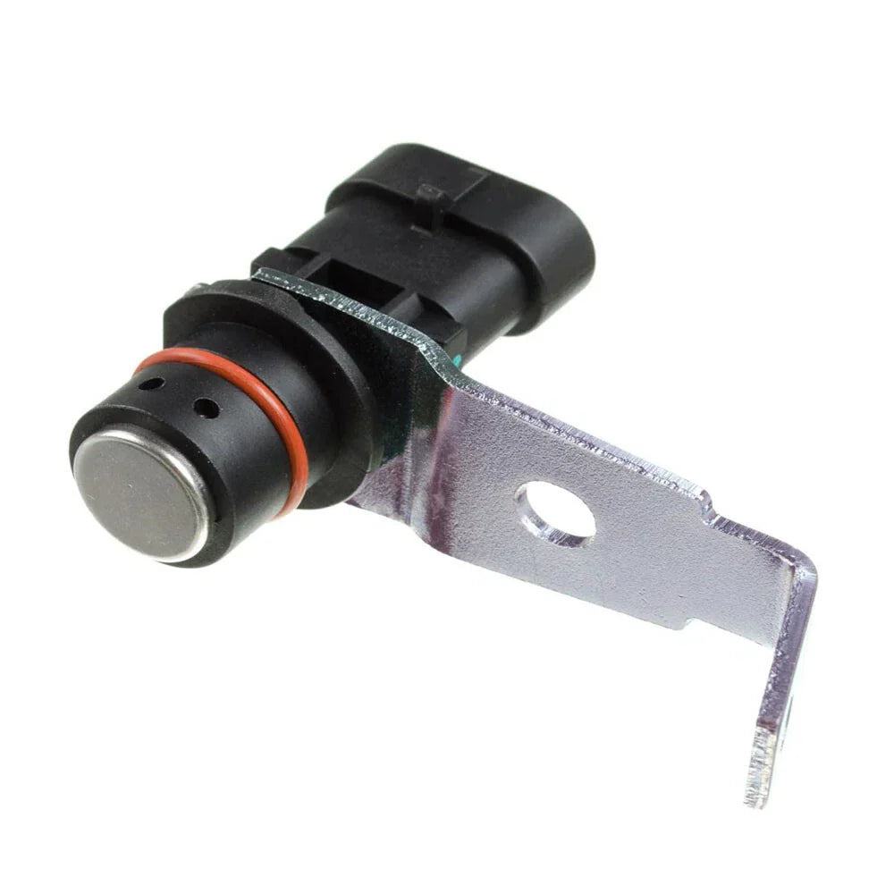 Crankshaft Position Sensor for Chevy Silverado Tahoe GMC (2007-2013)