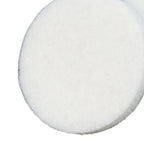 Aroma Pads for LV-H128 Air Purifier (12/24 Pack)