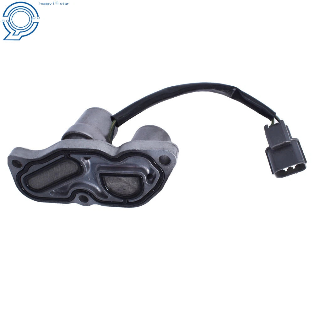 Transmission Lock Up Solenoid for Honda Accord LX (1990–1997)